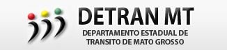 DETRAN MT / Site de Consulta Online de Veículos, CNH, Multas, Licenciamento Anual, Concurso Público, ...